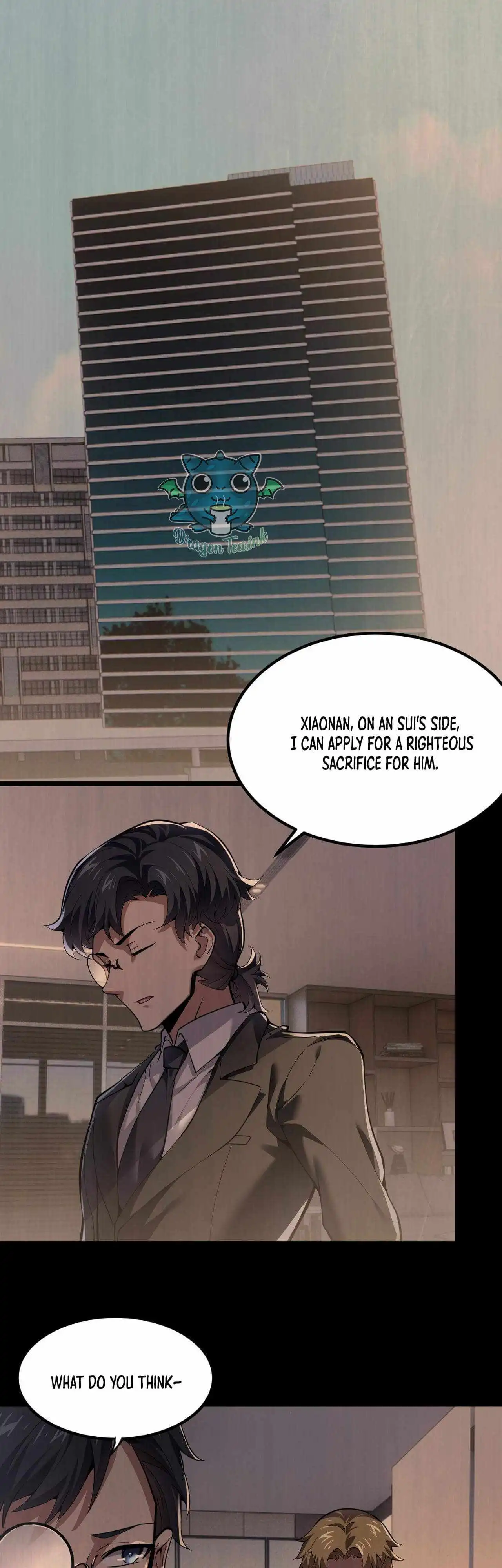 Combine Cube Chapter 32 16